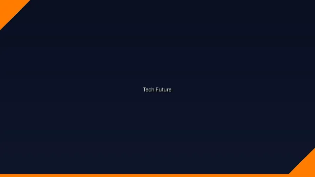 科技未来主题赛 - 明升体育app 短视频比赛
